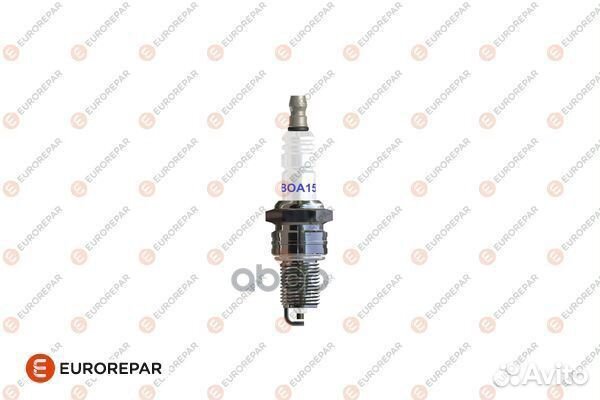 Свеча зажигания LADA vesta 1.6i-1.8i 15, chevr