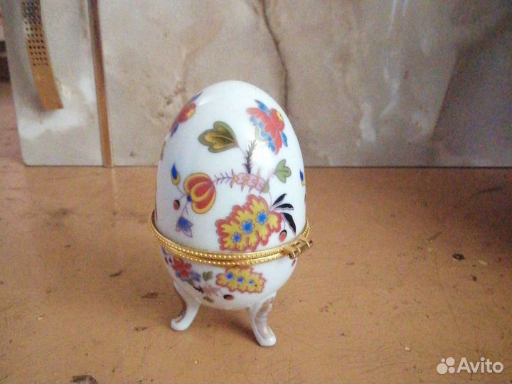 Фигурки 20 шт.Статуэтки.Сувениры.Всё отдам за 1300