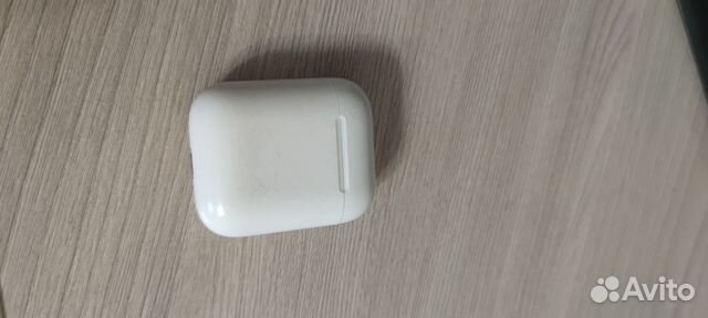Наушники apple airpods pro 2 (качество копия )