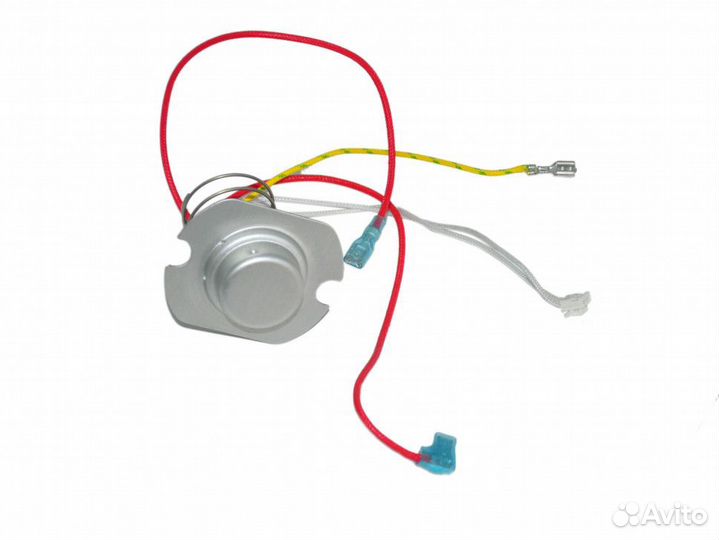 Датчик температурный мультиварки Redmond нижний (в