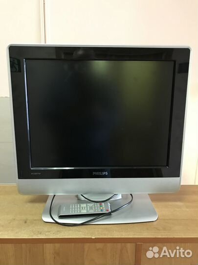 Телевизоры philips бу