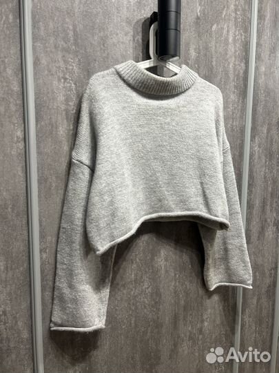 Джемпер lc waikiki размер L