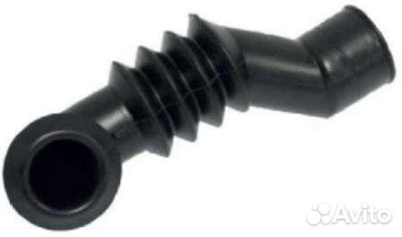 Патрубок к стиральной машины samsung (DC62-10305A)