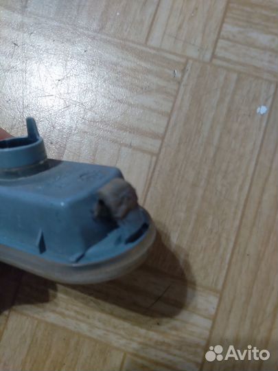 Повторители поворотов VAG 1J5949117