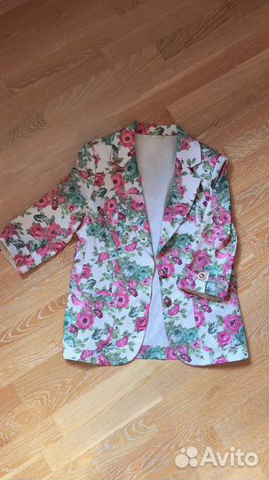 Женские вещи пакетом 46-48 размер