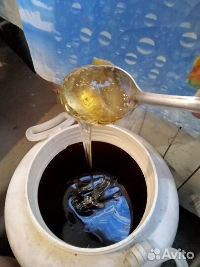 Ячменно-солод. конц-т,Патока,Сироп гфс, Растит.мас