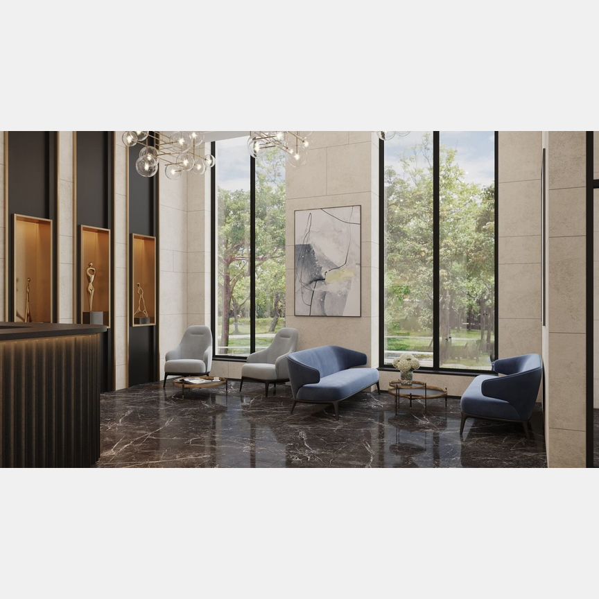 2-к. квартира, 70,1 м², 25/28 эт.