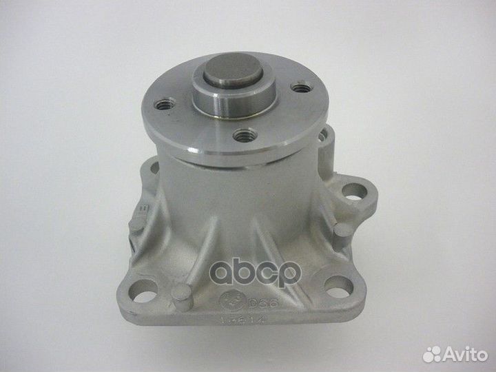 Насос водяной GWD56A GMB