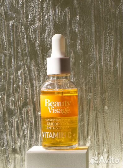 Реквизит. Акриловое стекло для предметной съемки