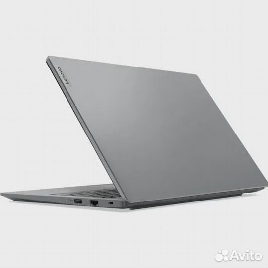 Ноутбук Lenovo 82YU00W6IN