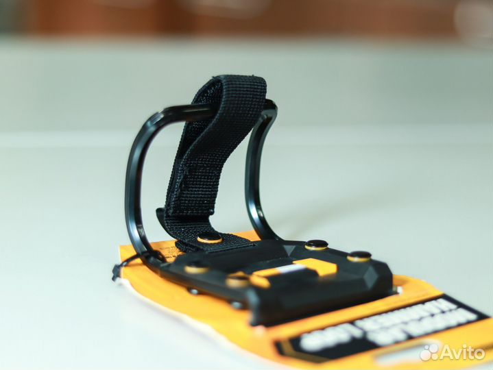 Петля модульная Toughbuilt TB-52