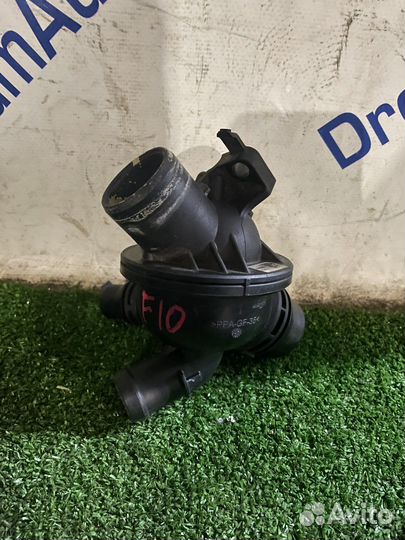 Термостат Bmw F10 N52