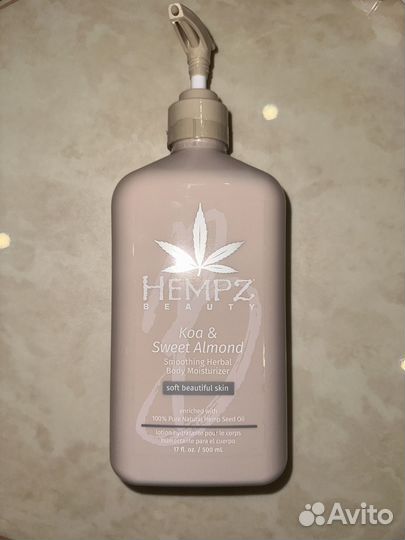 Декоративная косметика