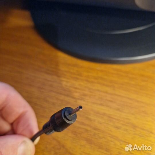 Зарядное устройство для телефона Nokia