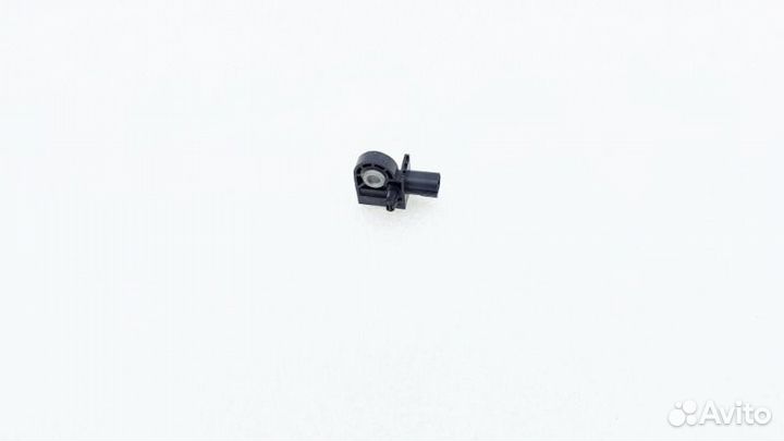 Датчик удара Ford F150