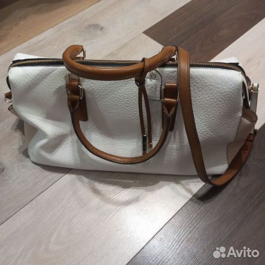 Сумка женская новая Clark's