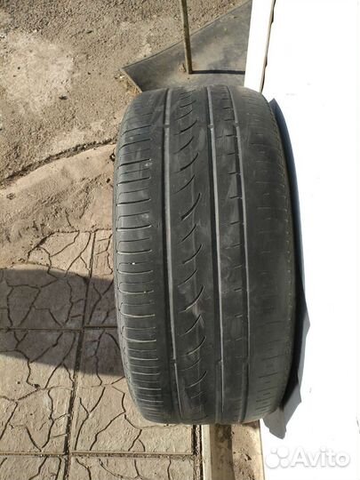 Formula Energy 235/45 R17 64B