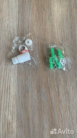 Камера видеонаблюдения wifi