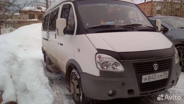 Перевозка лежачих больных