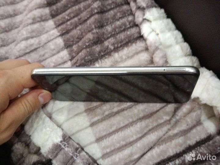 Телефон xiaomi redmi note 8t 128 gb