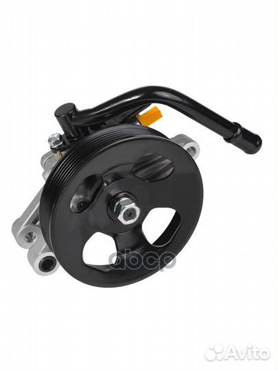 00-36351-SX насос гидроусилителя руля 571004L0