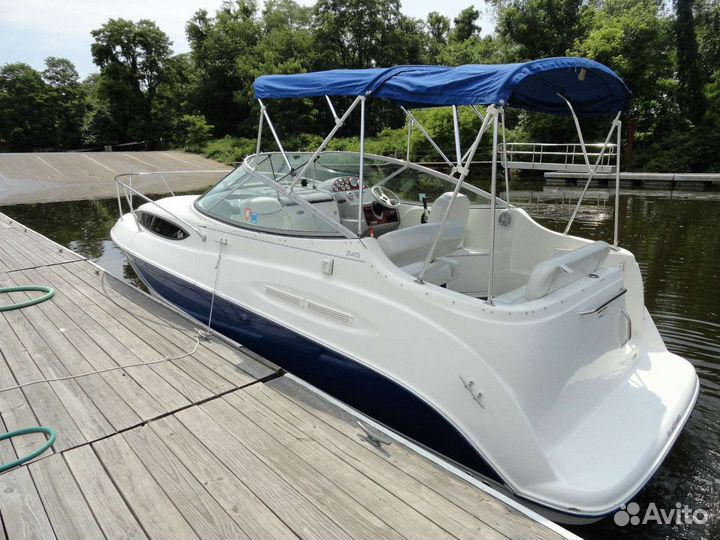 Аренда катера, аренда яхты, прогулки на катере