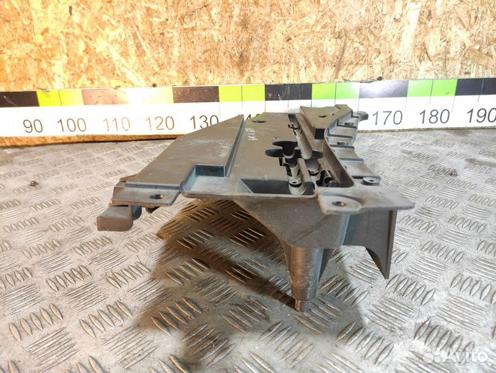 Ящик для инструментов Bmw X5 e53 2000-2007