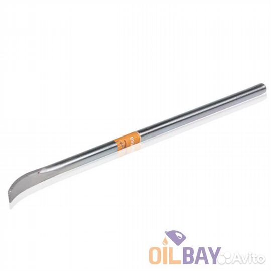 Монтировка автомобильная 19*600мм