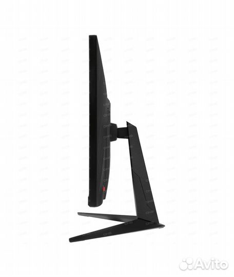 Монитор MSI 27 170гц IPS 1мс