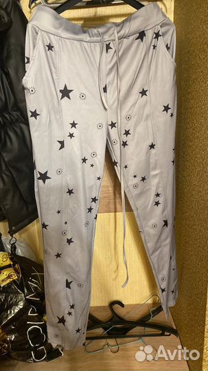 Костюмы для отдыха