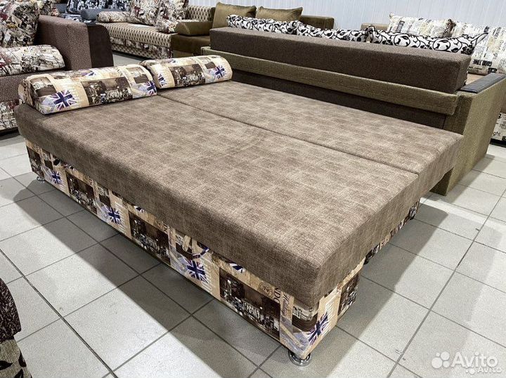 Диван танго 3210