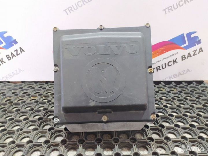 Насос подачи карбамида AdBlue