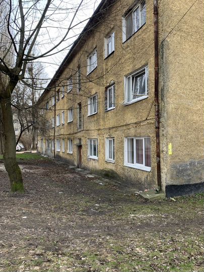 Свободного назначения, 350 м²