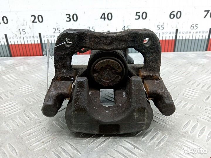 Суппорт задний левый для Peugeot-Citroen 307