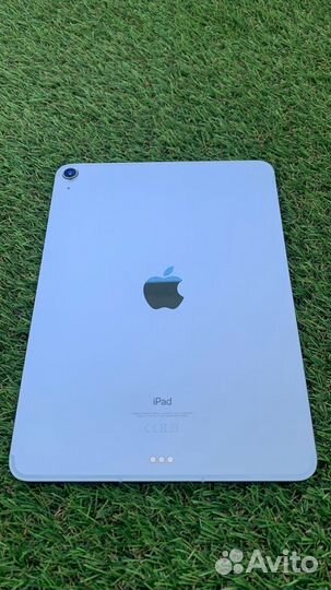 Apple iPad Air 4 2020 LTE 64GB