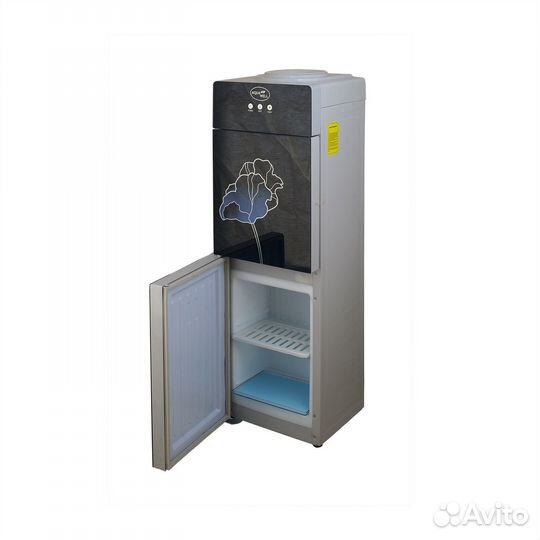 2-JXC-1 пксх AW YLR-2-JXC-1 синий (стекло)