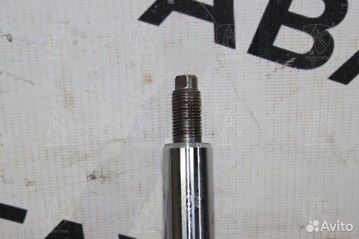 Амортизаторы передние Лада Веста