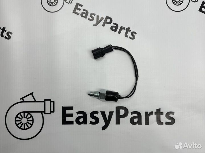 Датчик включения заднего хода dаеwоо Matiz