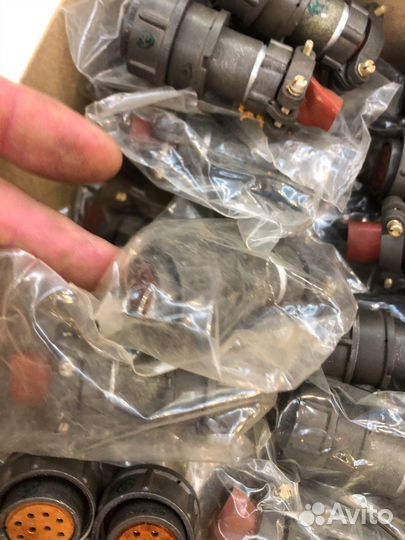 2рмд24кпн10г5а1 (Au) +++