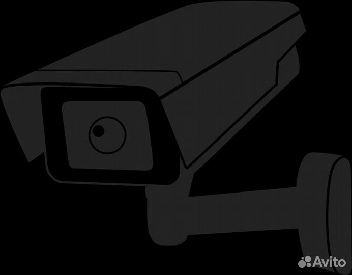 Интернет в частный дом