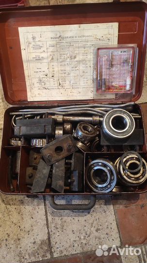 Запчасти для газ 21 волга