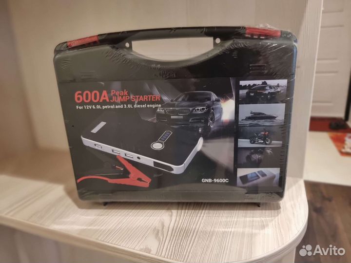 Пусковое, стартер,компрессор