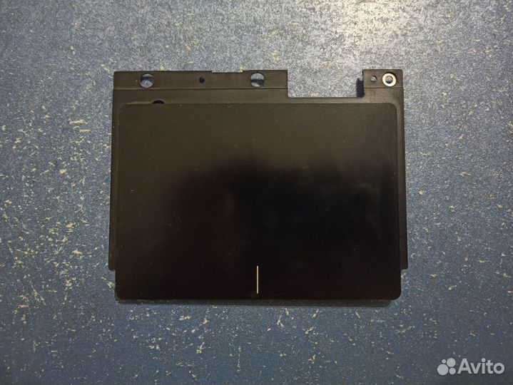 Тачпад Asus X553M