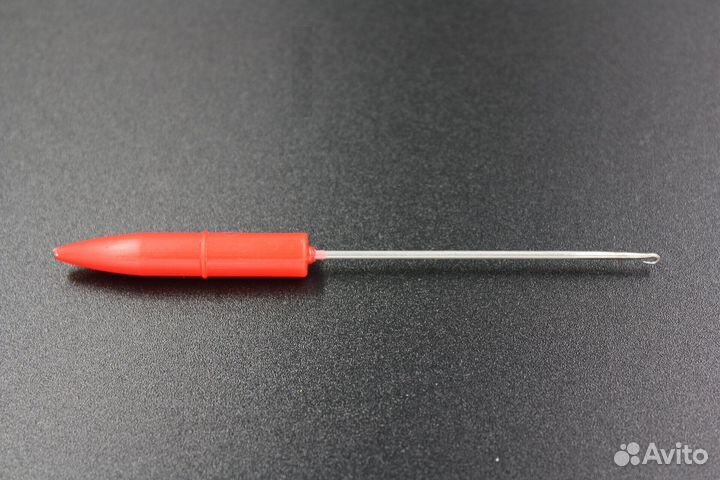 Протяжка для бойлов Namazu, L-85 мм