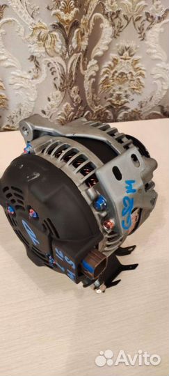 Продам генератор