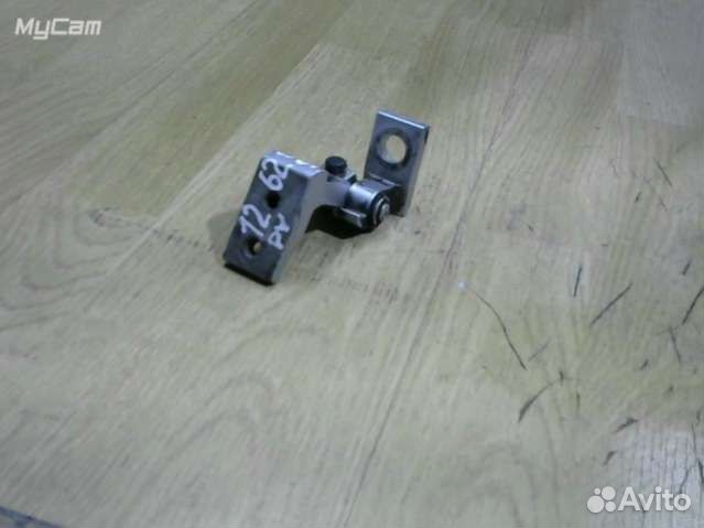 Петля двери задней левой Audi A6 C5 (S6,RS6)