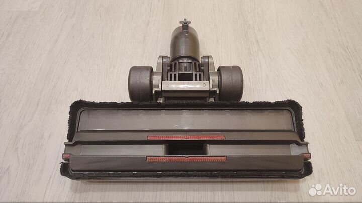 Щетка для пылесоса Dyson