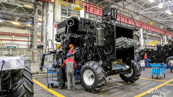 Слесарь сборщик на производство. Без опыта