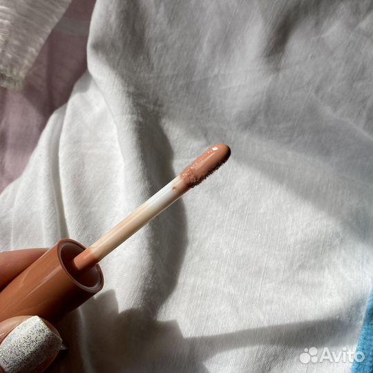 Украшения помада повязка браслет сережки