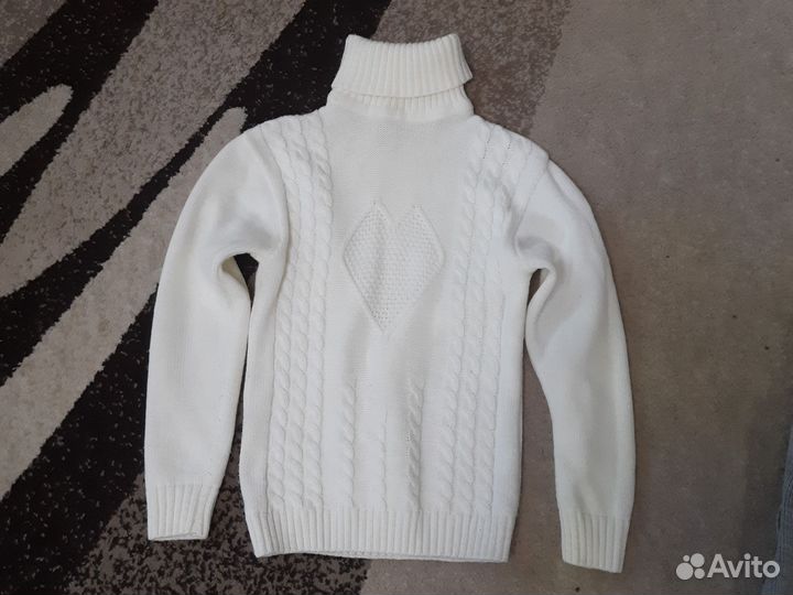 Вещи на девочку 122 128